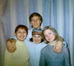 �������� ���� ������ 04.03.2001 �� � ��� ��������